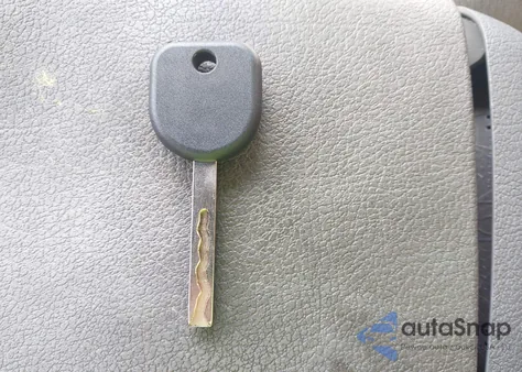 2016 Chevrolet Tahoe Commercial Fleet from USA, damaged, VIN 1GNLCDEC9GR452766